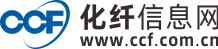 Ϣ(CCF)