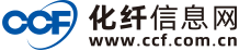 ������Ϣ��(CCF)